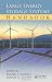 Large Energy Storage Systems Handbook (Mechanical and Aerospace Engineering Series)