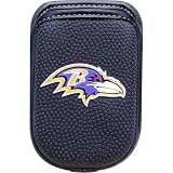Xcite Universal NFL Baltimore Ravens Team Logo Cell Phone Case