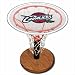 Cleveland Cavaliers NBA Basketball Sports Table