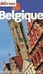 Belgique 2012-2013 (Country Guides)