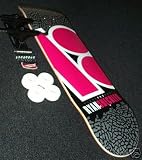 Sporting Goods : Plan B Ryan Sheckler XX Skateboard Deck Complete
