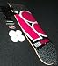 Sporting Goods : Plan B Ryan Sheckler XX Skateboard Deck Complete