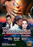 Fantasias