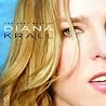Image of album by Diana Krall