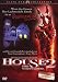 House 2 - Das Unerwartete