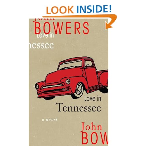 Love in Tennessee