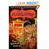 The Second Spy (The Books of Elsewhere)