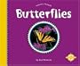 Butterflies (Nature's Friends)
