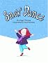 Snow Dance