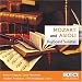 Classical Music : Mozart, Asioli: Keyboard Sonatas