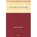 A Letter of Credit