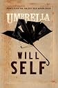 Umbrella