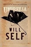 Umbrella Image of Umbrella