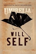 Umbrella