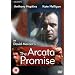 The Arcata Promise [DVD] [1974]
