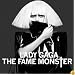 The Fame Monster [Deluxe Edition]