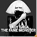 The Fame Monster [Deluxe Edition]