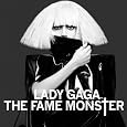 The Fame Monster [Deluxe Edition]