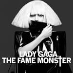 Fame Monster