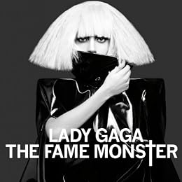 Lady GaGa Photo 2