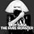 The Fame Monster [Deluxe Edition]