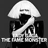 The Fame Monster