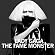 The Fame Monster The Fame Monster