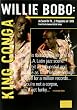 WILLIE BOBO: King Conga