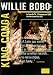 WILLIE BOBO: King Conga