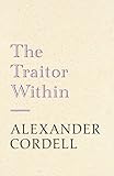 The traitor within