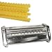 Weston 01-0205 Noodle Attachment (Lasagnette)
