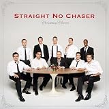 Christmas Cheers (Special Edition with Bonus Track, 