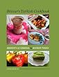 Binnur's Turkish Cookbook: Turkishcookbook.Com - Delicious, Healthy And Easy-To-Make Ottoman & Turkish Recipes