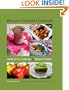Binnur's Turkish Cookbook: Turkishcookbook.Com - Delicious, Healthy And Easy-To-Make Ottoman & Turkish Recipes