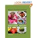 Binnur's Turkish Cookbook: Turkishcookbook.Com - Delicious, Healthy And Easy-To-Make Ottoman & Turkish Recipes