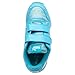 PUMA Unisex-Child Cabana Racer Glitter V Sneaker