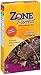 ZonePerfect All Natural Nutrition Bar, Chocolate Almond Raisin, 1.76-Ounce Bars in 12-Count Boxes (Pack of 2)