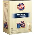 Timothy's World Coffee, Kona Blend Medium K-Cups for Keurig Brewers (Pack of 50) Discounts