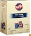 Timothy's World Coffee, Kona Blend for Keurig Brewers, Medium, 50-Count K-Cups