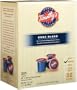 Timothy's World Coffee, Kona Blend Medium K-Cups for Keurig Brewers (Pack of 50)