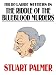 Books : Hildegarde Withers in The Riddle of the Blueblood Murders