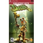 SAVE $10.58 - Daxter $9.41