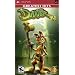 Daxter