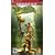 Daxter
