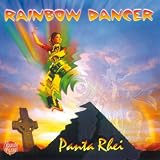 Rainbow Dancer