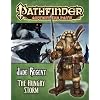 Paizo Publishing 9051 - Pathfinder #51