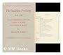 Sudeten Problem, 1933-38: Volkstumpolitik and the Formulation of Nazi Foreign Policy