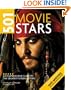 501 Movie Stars: A Comprehensive Guide to the Greatest Screen Actors
