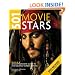 501 Movie Stars: A Comprehensive Guide to the Greatest Screen Actors