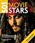 501 Movie Stars: A Comprehensive Guide to the Greatest Screen Actors